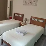 Teris123 Апартаменты Флорина